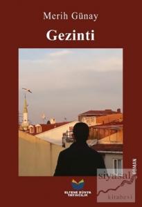 Gezinti