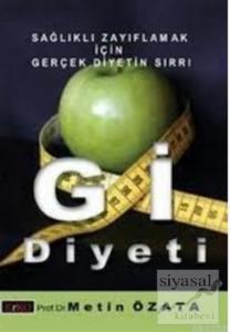 Gi Diyeti