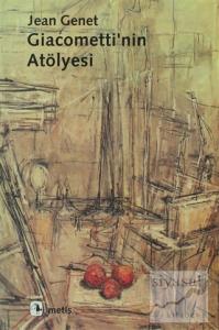 Giacometti'nin Atölyesi
