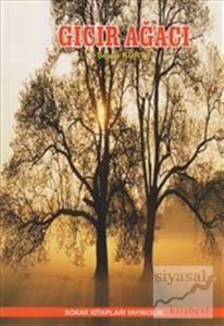 Gıcır Ağacı