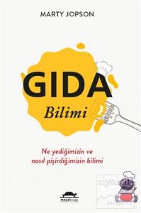 Gıda Bilimi