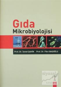 Gıda Mikrobiyolojisi