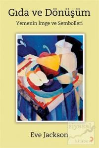 Gıda ve Dönüşüm