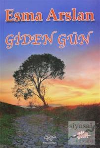 Giden Gün