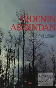 Gidenin Ardından
