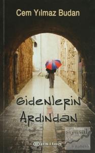 Gidenlerin Ardından
