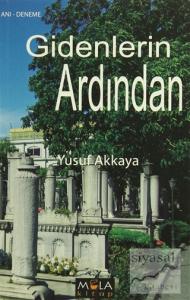 Gidenlerin Ardından