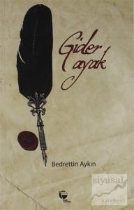 Gider Ayak Gider Ayak