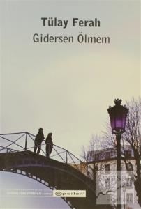 Gidersen Ölmem