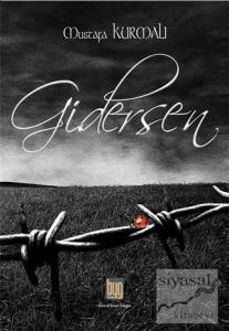Gidersen