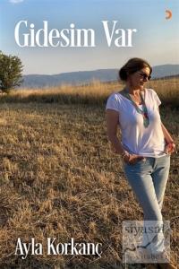 Gidesim Var