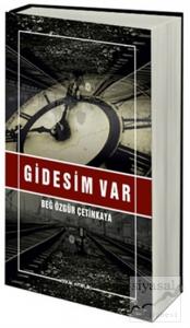 Gidesim Var