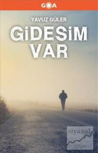 Gidesim Var