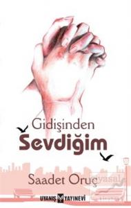 Gidişinden Sevdiğim