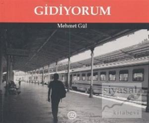Gidiyorum