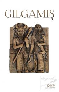 Gılgamış