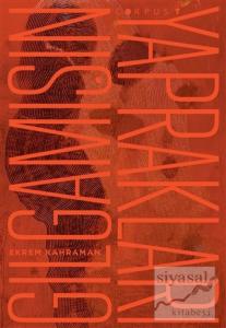 Gılgamışın Yaprakları