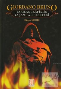 Giordano Bruno (Ciltli)