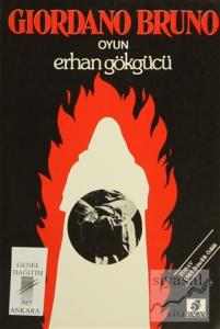 Giordano Bruno - Oyun