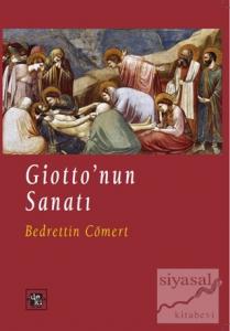Giotto'nun Sanatı