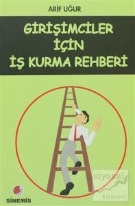 Girişimciler İçin İş Kurma Rehberi