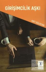 Girişimcilik Aşkı