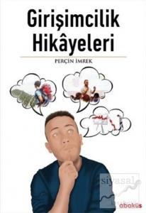 Girişimcilik Hikayeleri