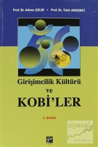 Girişimcilik Kültürü ve Kobiler
