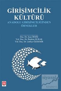 Girişimcilik Kültürü
