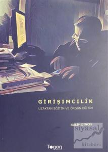 Girişimcilik