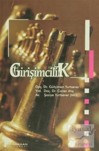 Girişimcilik
