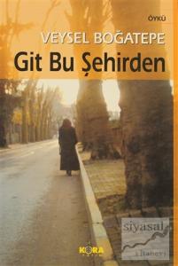 Git Bu Şehirden