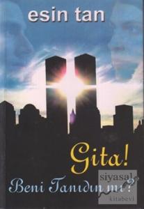 Gita Beni Tanıdın Mı?
