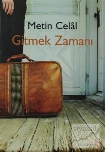 Gitmek Zamanı