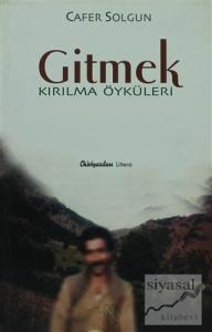 Gitmek