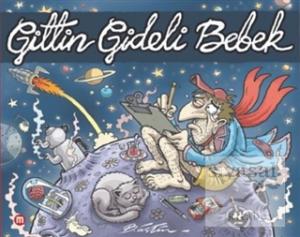 Gittin Gideli Bebek