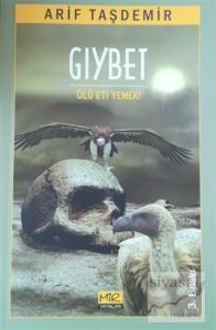 Gıybet