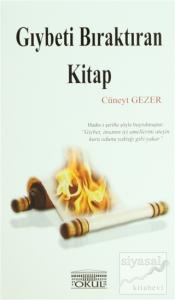 Gıybeti Bıraktıran Kitap