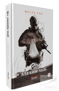 Giz Askerin Yari