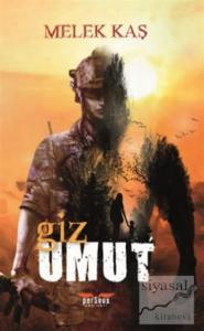 Giz - Umut