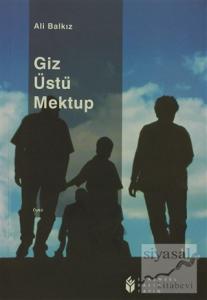 Giz Üstü Mektup