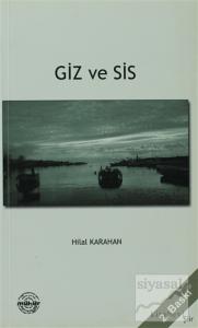 Giz ve Sis
