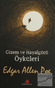 Gizem ve Hayalgücü Öyküleri