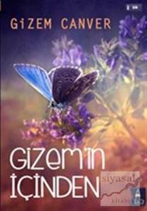 Gizem'in İçinden