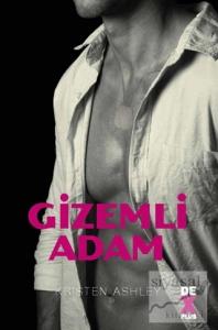 Gizemli Adam