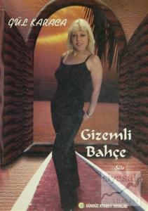 Gizemli Bahçe