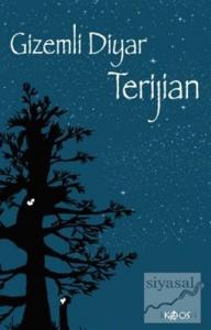 Gizemli Diyar Terijian