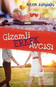 Gizemli Erkek Avcısı