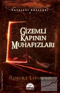 Gizemli Kapının Muhafızları