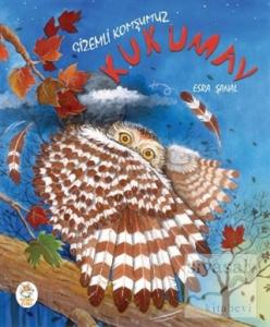 Gizemli Komşumuz Kukumav